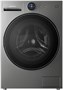 Стиральная машина Dreame L9 Washer DWF11L90TARU EAC 1503587955