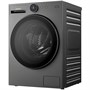 Стиральная машина Dreame L9 Washer DWF11L90TARU EAC 1503587955