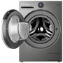 Стиральная машина Dreame L9 Washer DWF11L90TARU EAC 1503587955
