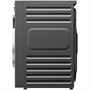 Стиральная машина Dreame L9 Washer DWF11L90TARU EAC 1503587955