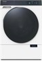 Стиральная машина Miele WQ 1000 WPS Nova Edition 1739998925