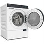 Стиральная машина Miele WQ 1000 WPS Nova Edition 1739998925