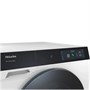 Стиральная машина Miele WQ 1000 WPS Nova Edition 1739998925