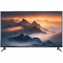 ЖК-телевизор 32" Телевизор HARTENS HTY-32H06B-VZ, HD, черный EAC 604774593