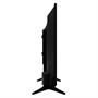 ЖК-телевизор 32" Телевизор HARTENS HTY-32H06B-VZ, HD, черный EAC 604774593