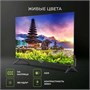 32" Телевизор HARTENS HTA-32HDR11B-HH24 черный EAC 616691698