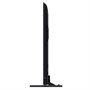 100" Телевизор Hisense 100U7Q (2025), 4K UHD, Mini-LED, Smart TV, черный (EAC) 636026170