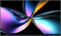 100" Телевизор Hisense 100U7Q PRO (2025), 4K UHD, QLED, 165 Гц, Smart TV, черный (EAC) 1747406385