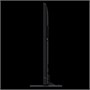 100" Телевизор Hisense 100U7Q PRO (2025), 4K UHD, QLED, 165 Гц, Smart TV, черный (EAC) 1747406385