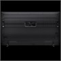 100" Телевизор Hisense 100U7Q PRO (2025), 4K UHD, QLED, 165 Гц, Smart TV, черный (EAC) 1747406385