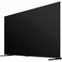 100" Телевизор Hisense 100UR8S (2026), 4K UHD, QLED, 180 Гц, Smart TV, черный (EAC) 973226926