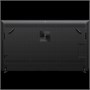 100" Телевизор Hisense 100UR8S (2026), 4K UHD, QLED, 180 Гц, Smart TV, черный (EAC) 973226926