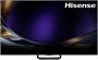 85" Телевизор Hisense 85U7S PRO (2026), 4K, MiniLED, QLED, 165 Гц, HomeOS, черный (EAC) 1530047476