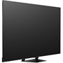 85" Телевизор Hisense 85U7S PRO (2026), 4K, MiniLED, QLED, 165 Гц, HomeOS, черный (EAC) 1530047476