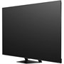 85" Телевизор Hisense 85U7S PRO (2026), 4K, MiniLED, QLED, 165 Гц, HomeOS, черный (EAC) 1530047476