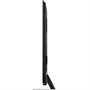 85" Телевизор Hisense 85U7S PRO (2026), 4K, MiniLED, QLED, 165 Гц, HomeOS, черный (EAC) 1530047476