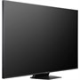 85" Телевизор Hisense 85UR9S (2026), 4K UHD, RGB-Mini LED, HomeOS, черный (EAC) 14896961