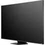 85" Телевизор Hisense 85UR9S (2026), 4K UHD, RGB-Mini LED, HomeOS, черный (EAC) 14896961