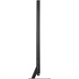 85" Телевизор Hisense 85UR9S (2026), 4K UHD, RGB-Mini LED, HomeOS, черный (EAC) 14896961