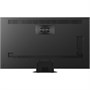 85" Телевизор Hisense 85UR9S (2026), 4K UHD, RGB-Mini LED, HomeOS, черный (EAC) 14896961