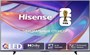 85" Телевизор Hisense 85E7S, 4K Ultra HD, черный (EAC) 523216818
