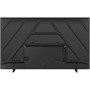 85" Телевизор Hisense 85E7S, 4K Ultra HD, черный (EAC) 523216818