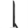 85" Телевизор Hisense 85UR8S (2026), 4K UHD, RGB-Mini LED, 180 Гц, Smart TV, черный (EAC) 145627624
