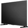 85" Телевизор Hisense 85E7S PRO (2026), 4K UHD, QLED, 144 Гц, черный (EAC) 325170409