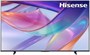 75" Телевизор Hisense 75E7S (2026), 4K UHD, QLED, черный (EAC) 1923826412