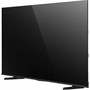 75" Телевизор Hisense 75E7S (2026), 4K UHD, QLED, черный (EAC) 1923826412