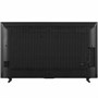 75" Телевизор Hisense 75E7S PRO (2026), 4K UHD, QLED, 144 Гц, черный (EAC) 716323381