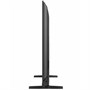 75" Телевизор Hisense 75E7S PRO (2026), 4K UHD, QLED, 144 Гц, черный (EAC) 716323381