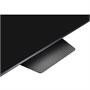 75" Телевизор Hisense 75UR8S (2026), 4K UHD, RGB-Mini LED, 180 Гц, Smart TV, черный (EAC) 1577065358