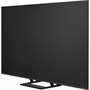 75" Телевизор Hisense 75U7S (2026) 4K UHD Mini-LED Smart TV 144 Гц EAC 261096263