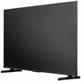 65" Телевизор Hisense 65E7S PRO (2026) 4K UHD QLED Smart TV 144 Гц (EAC) 1428517895