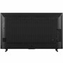 65" Телевизор Hisense 65E7S PRO (2026) 4K UHD QLED Smart TV 144 Гц (EAC) 1428517895