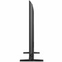 65" Телевизор Hisense 65E7S PRO (2026) 4K UHD QLED Smart TV 144 Гц (EAC) 1428517895
