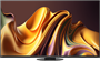 ULED 65" Телевизор Hisense 65U8NQ (2024), 4K UHD, ULED, VIDAA, черный (EAC) 1383532630