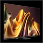 ULED 65" Телевизор Hisense 65U8NQ (2024), 4K UHD, ULED, VIDAA, черный (EAC) 1383532630