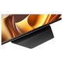 ULED 65" Телевизор Hisense 65U8NQ (2024), 4K UHD, ULED, VIDAA, черный (EAC) 1383532630