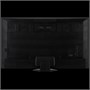 ULED 65" Телевизор Hisense 65U8NQ (2024), 4K UHD, ULED, VIDAA, черный (EAC) 1383532630