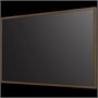 65" Телевизор Hisense 65S7S QLED, 4K Ultra HD, СМАРТ ТВ, HomeOS 144 Гц (EAC) 1615978808