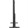 65" Телевизор Hisense 65E7S (2026), 4K UHD, QLED, черный (EAC) 60997662