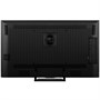 65" Телевизор Hisense 65UR8S (2026), 4K UHD, RGB-Mini LED, 180 Гц, Smart TV, черный (EAC) 1565568435