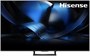 65" Телевизор Hisense 65U7S (2026), 4K UHD, Mini-LED, Smart TV, 144 Гц, черный EAC 2109296246