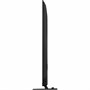 65" Телевизор Hisense 65U7S (2026), 4K UHD, Mini-LED, Smart TV, 144 Гц, черный EAC 2109296246