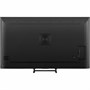65" Телевизор Hisense 65U7S (2026), 4K UHD, Mini-LED, Smart TV, 144 Гц, черный EAC 2109296246