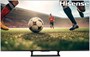 ЖК 55" Телевизор Hisense 55U7S (2026) 4K UHD Mini-LED Smart TV 144 Гц EAC 912104777