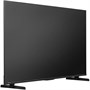 55" Телевизор Hisense 55E7S PRO (2026), 4K, VA, QLED & DLED, 60 Гц, HomeOS, черный (EAC) 312183190