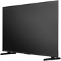 55" Телевизор Hisense 55E7S PRO (2026), 4K, VA, QLED & DLED, 60 Гц, HomeOS, черный (EAC) 312183190